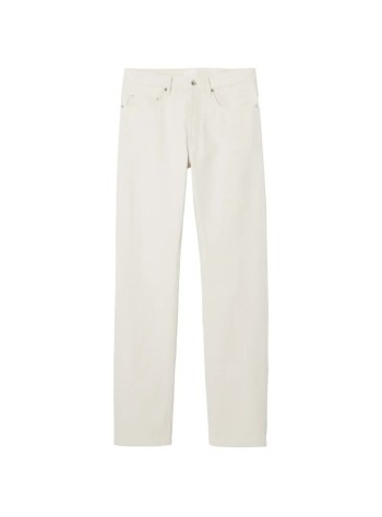 a.p.c. pantalon hombre jean rescue - coeugh09010 aac