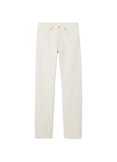 a.p.c. pantalon hombre jean rescue - coeugh09010 aac