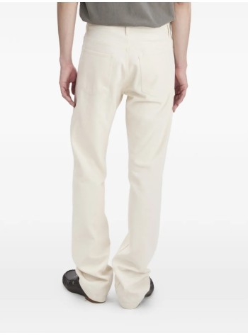a.p.c. pantalon hombre jean rescue - coeugh09010 aac 2