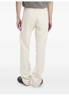 a.p.c. pantalon hombre jean rescue - coeugh09010 aac