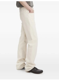 a.p.c. pantalon hombre jean rescue - coeugh09010 aac