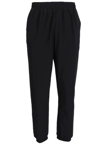 on running pantalon hombre focus pants - 1me30390553 black