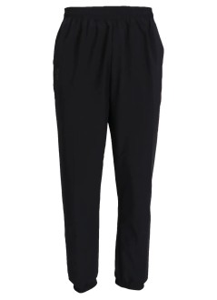 on running pantalon hombre focus pants - 1me30390553 black