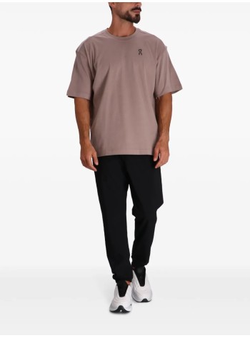 on running pantalon hombre focus pants - 1me30390553 black 2