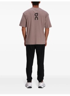 on running pantalon hombre focus pants - 1me30390553 black