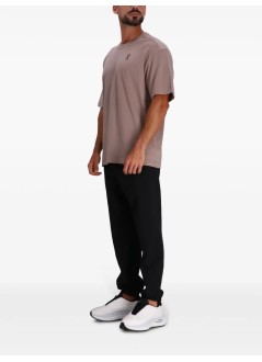 on running pantalon hombre focus pants - 1me30390553 black