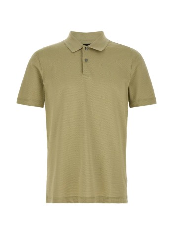 boss polo manparlay 240 (311706) - 50551820 254