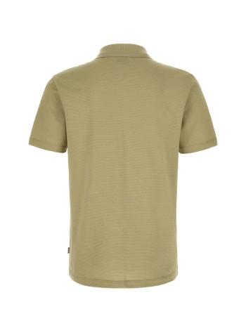 boss polo manparlay 240 (311706) - 50551820 254 2