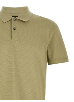 boss polo manparlay 240 (311706) - 50551820 254