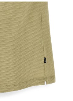 boss polo manparlay 240 (311706) - 50551820 254