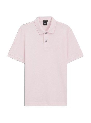 boss polo hombre pallas - 50553564 664