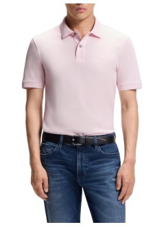 boss polo manpallas - 50553564 664