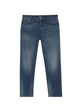 boss denim manp-re.maine (296281) - 50564432 402