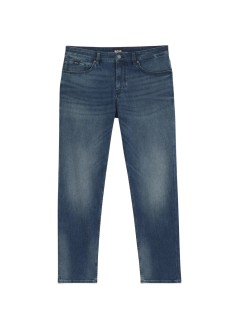 boss denim manp-re.maine (296281) - 50564432 402