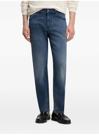 boss denim manp-re.maine (296281) - 50564432 402 2