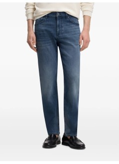 boss denim manp-re.maine (296281) - 50564432 402
