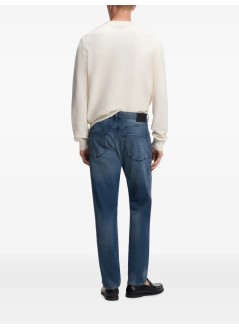 boss denim manp-re.maine (296281) - 50564432 402