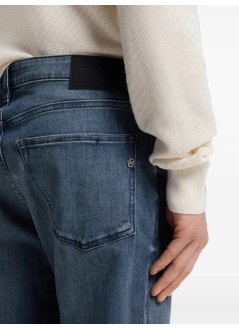 boss denim manp-re.maine (296281) - 50564432 402
