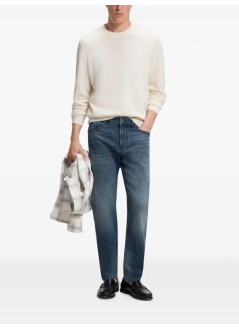 boss denim manp-re.maine (296281) - 50564432 402