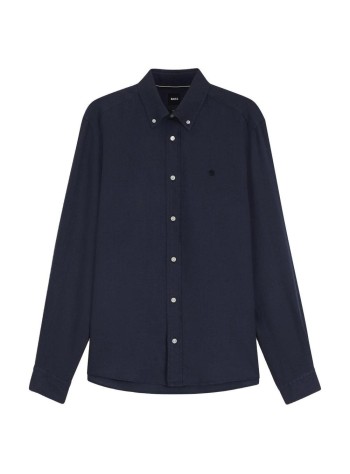 boss camiseria hombre h-liam-bd-e-c1-263 (320636) - 50567009 404