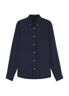 boss camiseria hombre h-liam-bd-e-c1-263 (320636) - 50567009 404