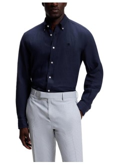 boss camiseria hombre h-liam-bd-e-c1-263 (320636) - 50567009 404