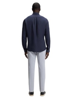 boss camiseria hombre h-liam-bd-e-c1-263 (320636) - 50567009 404