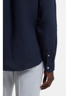 boss camiseria hombre h-liam-bd-e-c1-263 (320636) - 50567009 404