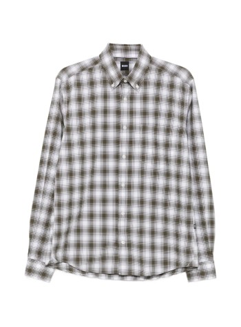 boss camiseria hombre h-liam-bd-p-c1-263 (320637) - 50567008 347