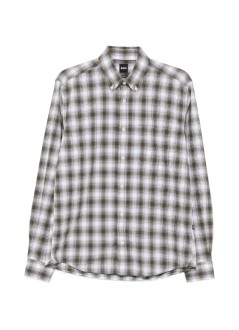 boss camiseria hombre h-liam-bd-p-c1-263 (320637) - 50567008 347