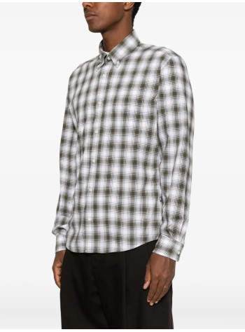 boss camiseria hombre h-liam-bd-p-c1-263 (320637) - 50567008 347 2