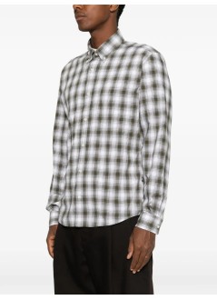 boss camiseria hombre h-liam-bd-p-c1-263 (320637) - 50567008 347