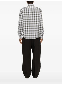 boss camiseria hombre h-liam-bd-p-c1-263 (320637) - 50567008 347