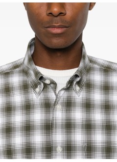 boss camiseria hombre h-liam-bd-p-c1-263 (320637) - 50567008 347