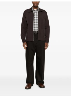 boss camiseria hombre h-liam-bd-p-c1-263 (320637) - 50567008 347