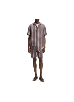 boss shirt manc-lars-camp-262 (320738) - 50567165 118