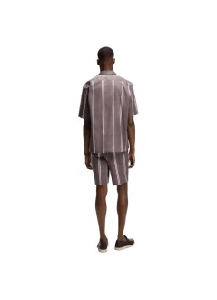boss shirt manc-lars-camp-262 (320738) - 50567165 118