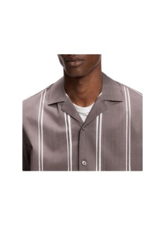 boss shirt manc-lars-camp-262 (320738) - 50567165 118