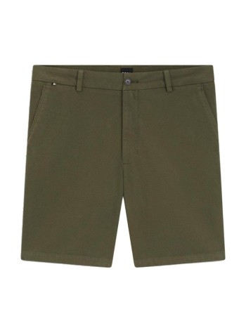 boss pantalon corto hombre h-kane1-shorts (313883) - 50555859 347
