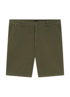 boss short pant manh-kane1-shorts (313883) - 50555859 347