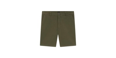 Verde Regular