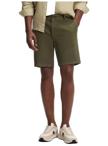 boss pantalon corto hombre h-kane1-shorts (313883) - 50555859 347 2
