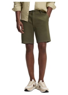 boss short pant manh-kane1-shorts (313883) - 50555859 347