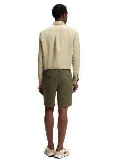 boss short pant manh-kane1-shorts (313883) - 50555859 347