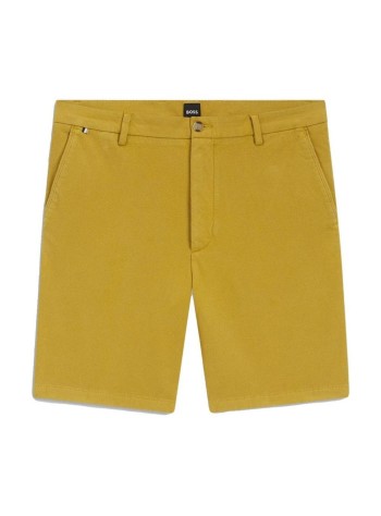 boss short pant manh-kane1-shorts (313883) - 50555859 714