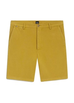 boss short pant manh-kane1-shorts (313883) - 50555859 714