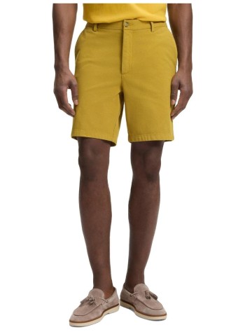 boss short pant manh-kane1-shorts (313883) - 50555859 714 2
