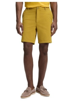 boss short pant manh-kane1-shorts (313883) - 50555859 714
