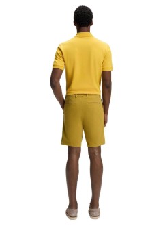 boss short pant manh-kane1-shorts (313883) - 50555859 714
