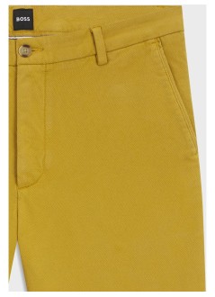 boss short pant manh-kane1-shorts (313883) - 50555859 714